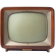 Illustration for article titled Did Amazon Just Trademark a Name For a TV Product?